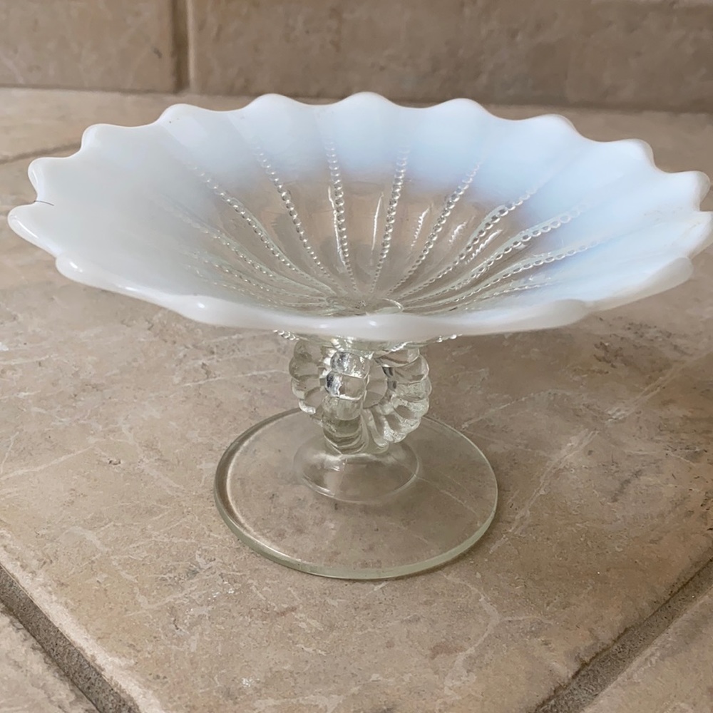 Glassware